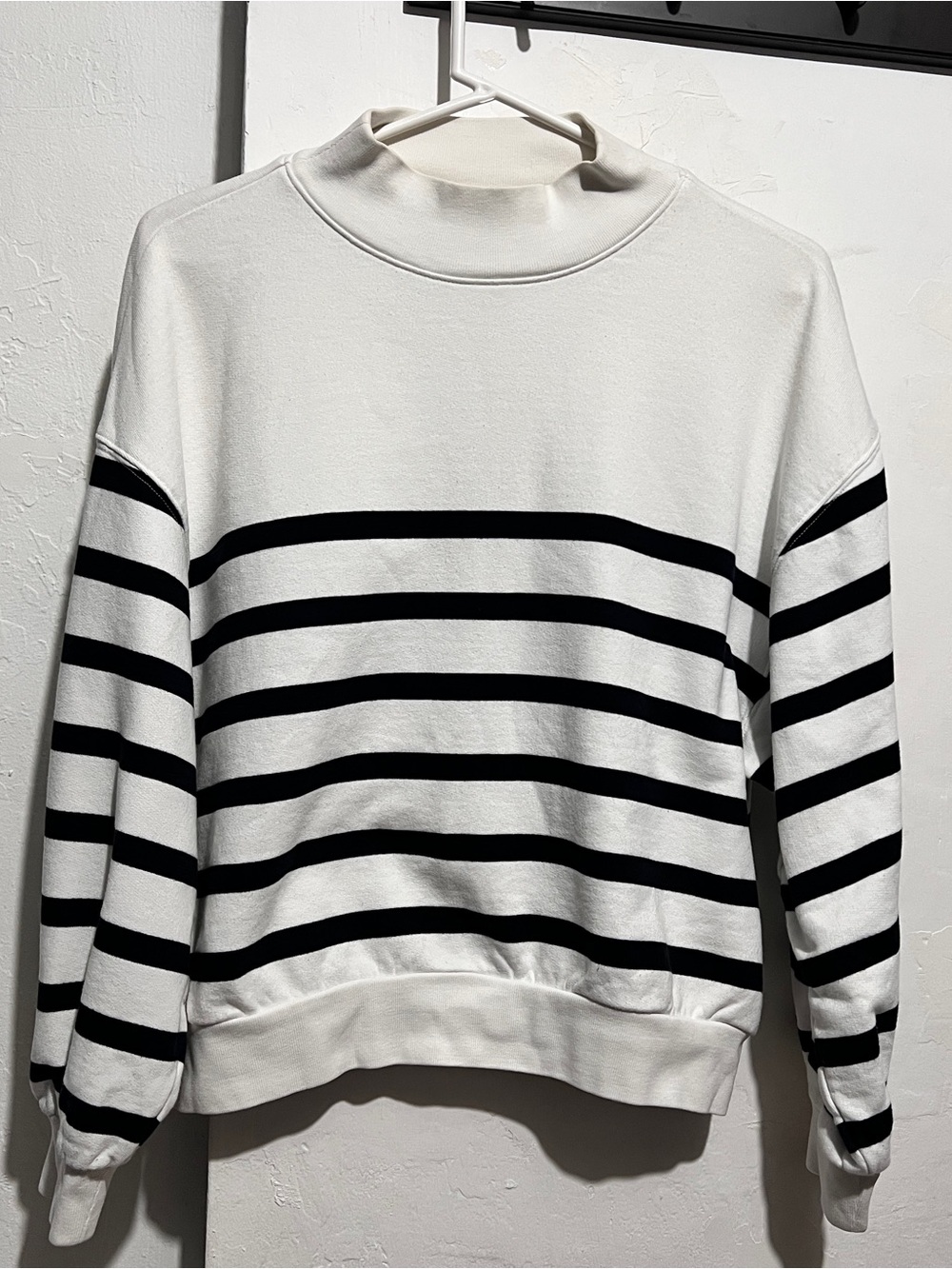 Sweater Frame M